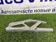 Противоаварийный клин Bmw X3