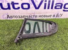 Форточка двери Bmw 5
