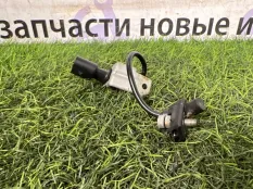 Датчик коленвала BMW 1
