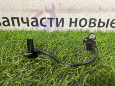 Датчик положения коленвала Bmw X3 F25