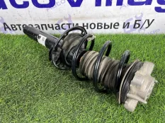 Стойка амортизатор Bmw 3