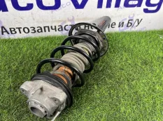 Стойка амортизатор Bmw X3