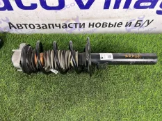 Стойка амортизатор Bmw X3