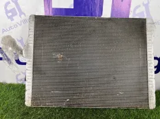 Радиатор охлаждения двигателя Bmw 5