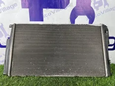 Радиатор охлаждения двигателя Bmw 3