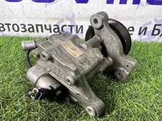 Насос гур Bmw 5