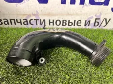Воздуховод BMW X5