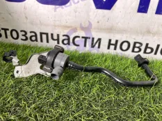 Клапан вентиляции топливного бака Bmw 5