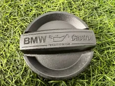Крышка маслозаливной горловины Bmw 5