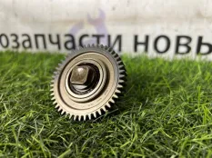 Шестерня балансировочного вала BMW X1