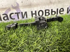 Ограничитель двери BMW X1