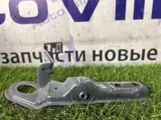 Кронштейн крыла BMW X1