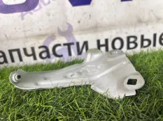 Кронштейн крыла BMW X1