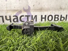Ограничитель двери BMW X1