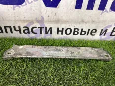 Поперечина панели BMW X1