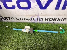 Трос ручки двери BMW X1