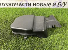 Крышка салонного фильтра Bmw 3