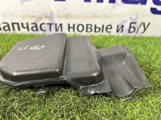 Крышка салонного фильтра Bmw 3
