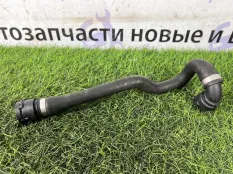 Шланг системы охлаждения BMW 1