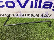 Вакуумная трубка Bmw 5