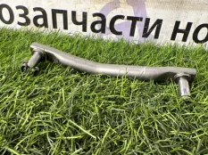 Тяга кулисы КПП BMW 1