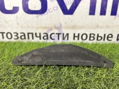 Звукоизоляция капота Bmw 5