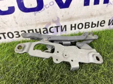 Петля капота Bmw 5