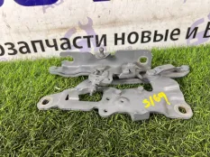 Петля капота Bmw 5