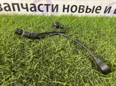 Датчик детонации BMW 5