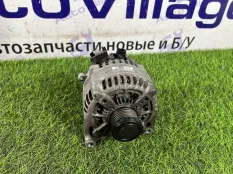 Генератор 170а Bmw X3 F25