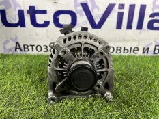 Генератор 170а Bmw 5 F10