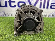 Генератор 170а Bmw 3 F30