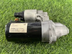 Стартер Bmw 3 F30