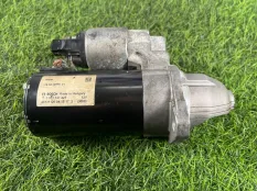 Стартер Bmw 5 F10