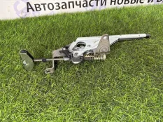 Рычаг стояночного тормоза ручник Bmw 3