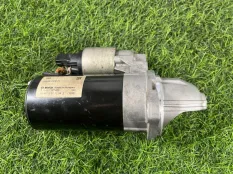 Стартер Bmw 3 F30