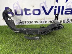 Кронштейн фары Bmw 3