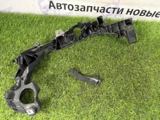 Кронштейн фары Bmw 3