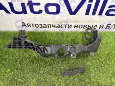 Кронштейн фары Bmw 3