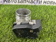 Дроссельная заслонка Bmw 5 F10