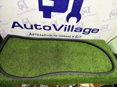 Уплотнитель проема двери Bmw 3