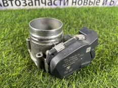 Дроссельная заслонка Bmw 3 F30