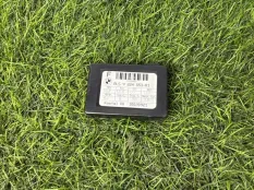 Датчик дождя и света Bmw 3