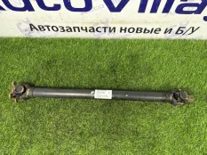 Карданный вал Bmw X3 F25
