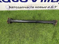 Карданный вал Bmw 3 F30