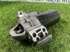 Стартер Bmw 3