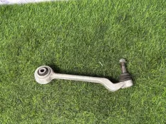 Рычаг нижний Bmw 3