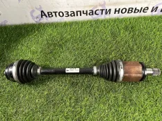 Приводной вал Bmw X3 F25