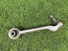 Рычаг подвески нижний Bmw 3