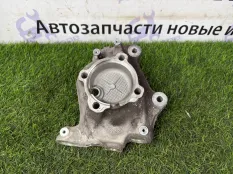 Кулак поворотный Bmw 3